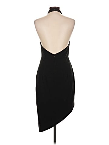 StyleStalker Cocktail Dress (view 2)