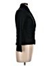 Assorted Brands Black Long Sleeve Blouse Size L - photo 4