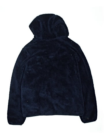 Eddie Bauer Jacket (view 2)