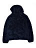 Eddie Bauer Solid Blue Jacket Size 14 - photo 2