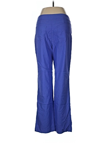 Draper's & Damon's Casual Pants (view 2)
