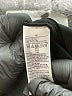 Old Navy Solid Black Active Pants Size 16 - photo 5