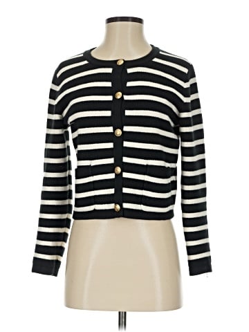 J.Crew Cardigan (view 1)
