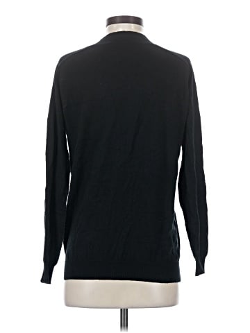 See By Chloé Cardigan (view 2)