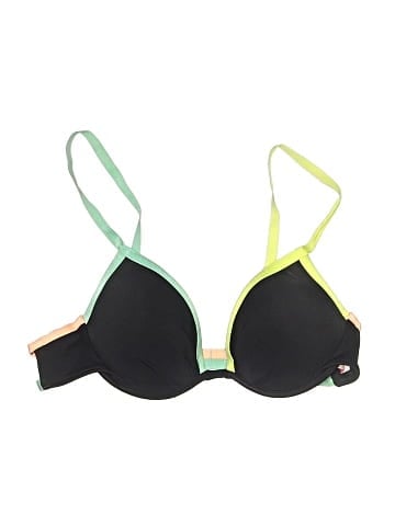 Victoria's Secret Swimsuit Top (view 1)