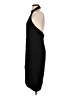 StyleStalker Black Cocktail Dress Size L - photo 5