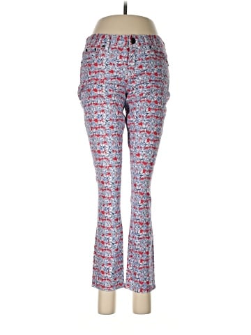 J.Crew Jeggings (view 1)