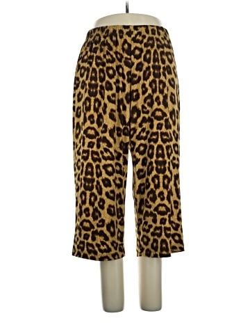 csc studio Casual Pants (view 1)