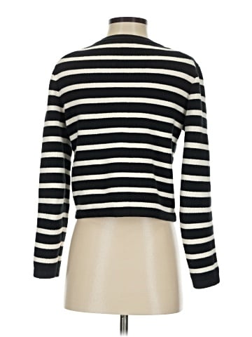 J.Crew Cardigan (view 2)