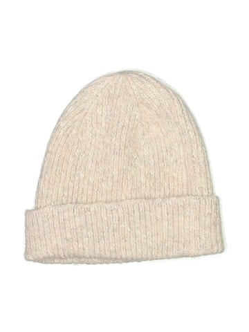 Michael Stars Beanie (view 1)