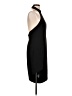 StyleStalker Black Cocktail Dress Size L - photo 4