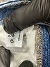 Ann Taylor LOFT Blue Jeans Size 28 waist - photo 8