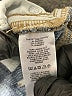 Ann Taylor LOFT Blue Jeans Size 28 waist - photo 9