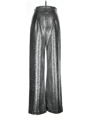 Hutch Dress Pants (view 1)