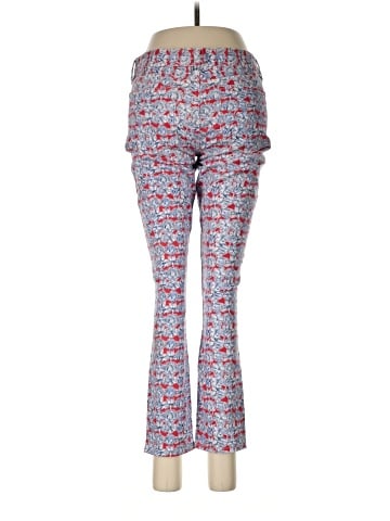 J.Crew Jeggings (view 2)