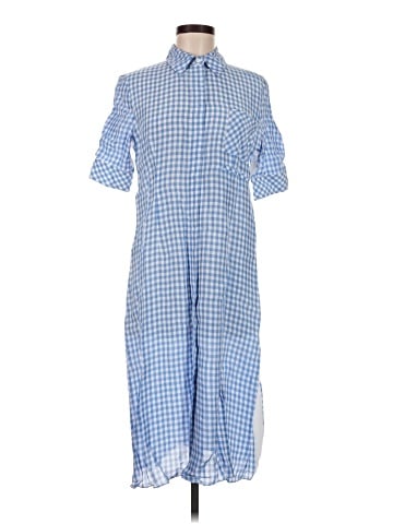 Altuzarra Casual Dress (view 1)