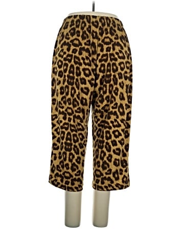 csc studio Casual Pants (view 2)
