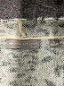 Evolution by Cyrus Tan Cardigan Size L - photo 7