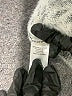 Evolution by Cyrus Tan Cardigan Size L - photo 8