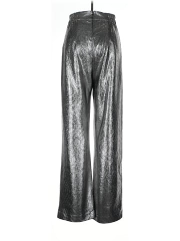 Hutch Dress Pants (view 2)