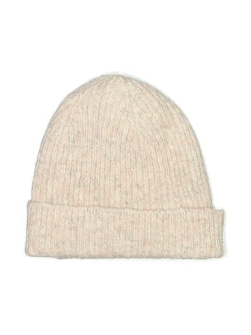 Michael Stars Beanie (view 2)