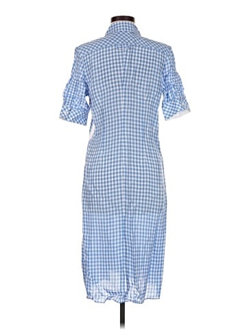 Altuzarra Casual Dress (view 2)