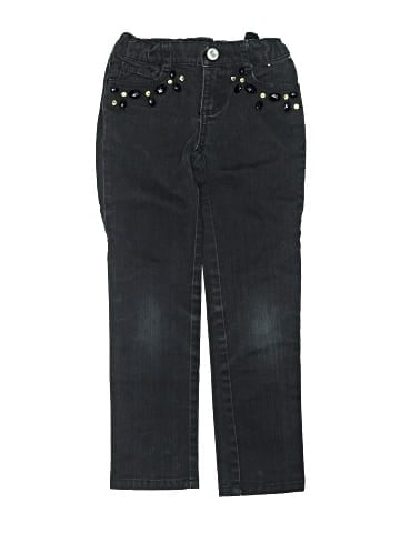 Gymboree Jeans (view 1)
