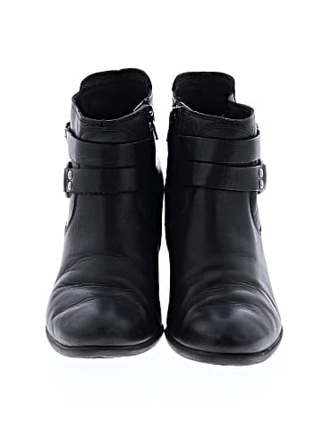 Josef Seibel Ankle Boots (view 2)