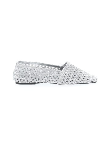 Rag & Bone Flats (view 1)