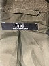 find. Green Blazer Size M - photo 6