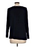 Made in Heaven Black Long Sleeve Top Size L (estimated) - photo 2