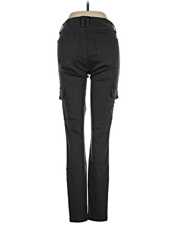 Level 99 Cargo Pants (view 2)