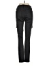 Level 99 Black Cargo Pants Size 24 waist - photo 2