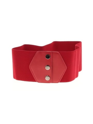Unbranded Belt (view 1)
