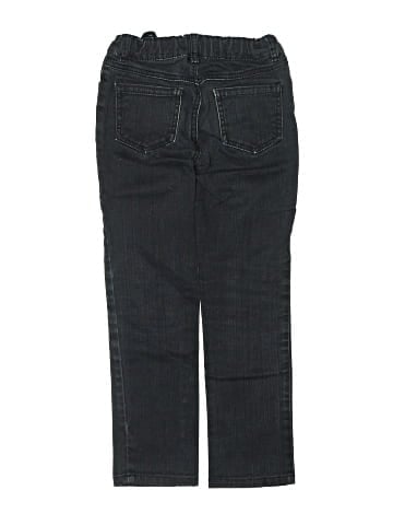 Gymboree Jeans (view 2)