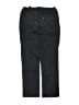 Gymboree Stars Black Jeans Size 6 - photo 2
