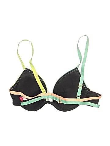 Victoria's Secret Swimsuit Top (view 2)