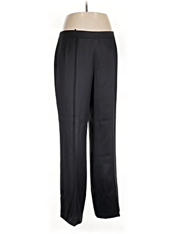 AKRIS Dress Pants (view 1)