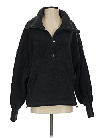Popflex Sweatshirt (view 1)
