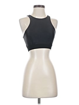 Onzie Tank Top (view 1)