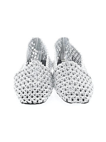 Rag & Bone Flats (view 2)