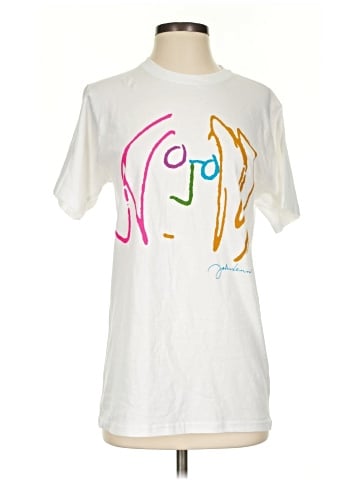 Assorted Brands Short Sleeve T-Shirt (view 1)