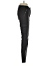 Level 99 Black Cargo Pants Size 24 waist - photo 4