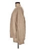 Assorted Brands Tan Pullover Sweater Size M - photo 5