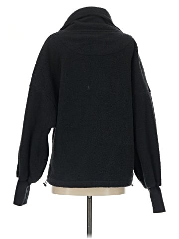 Popflex Sweatshirt (view 2)