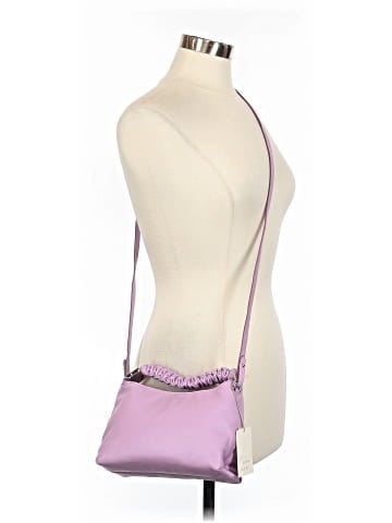 A New Day Crossbody Bag (view 2)