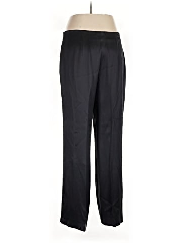 AKRIS Dress Pants (view 2)