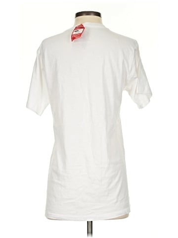 Assorted Brands Short Sleeve T-Shirt (view 2)