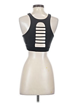 Onzie Tank Top (view 2)