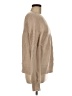 Assorted Brands Tan Pullover Sweater Size M - photo 4